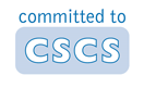 cscs logo